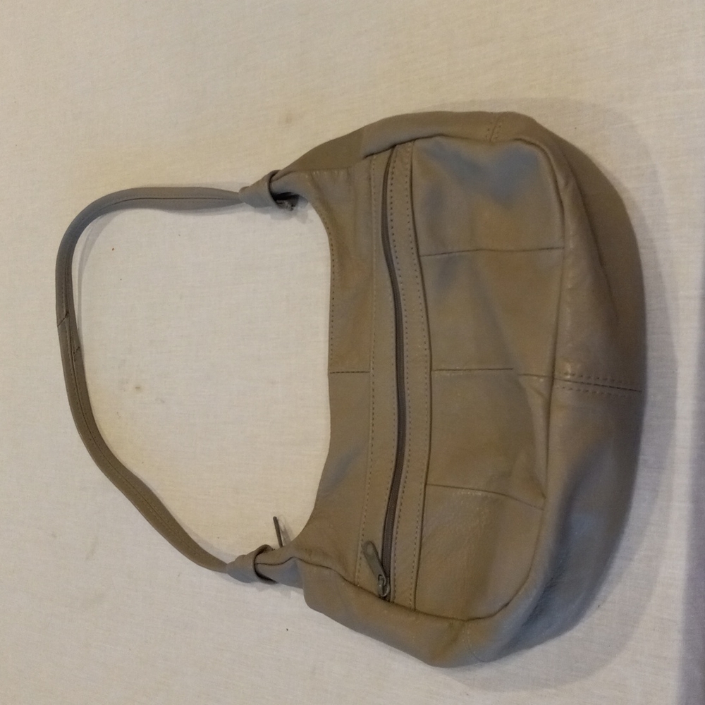 Satchel